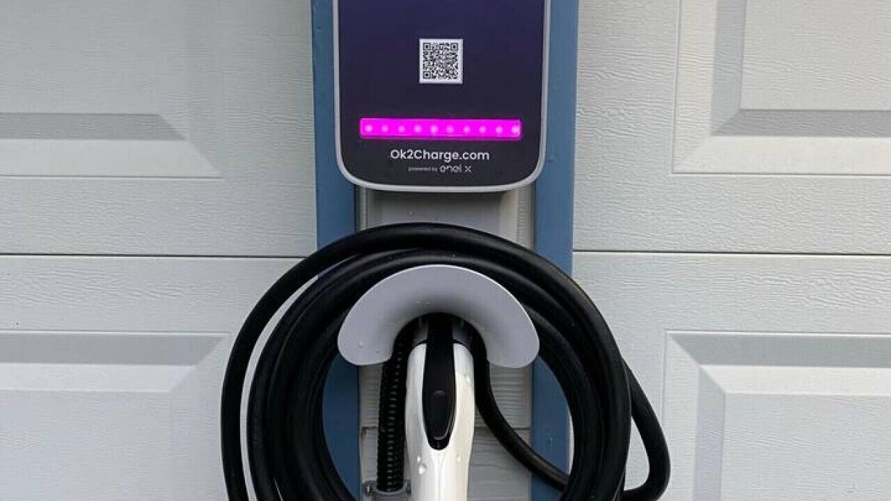 Photo of Others in Ryderwood