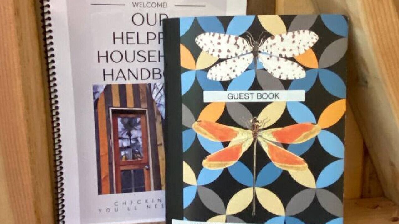 Photo of Others in Ryderwood