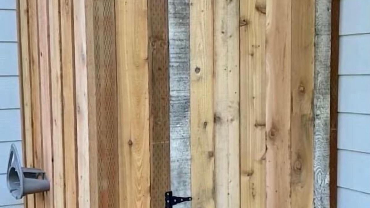 Photo of Others in Ryderwood