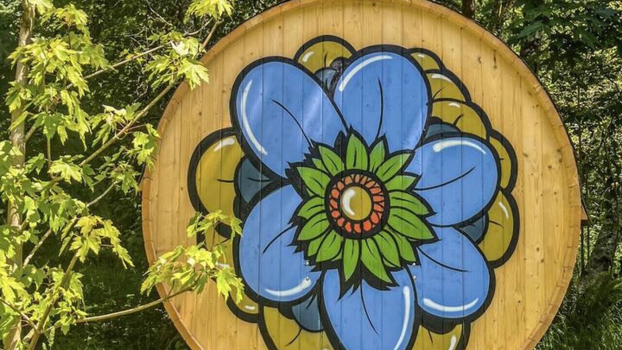 Photo of Others in Ryderwood