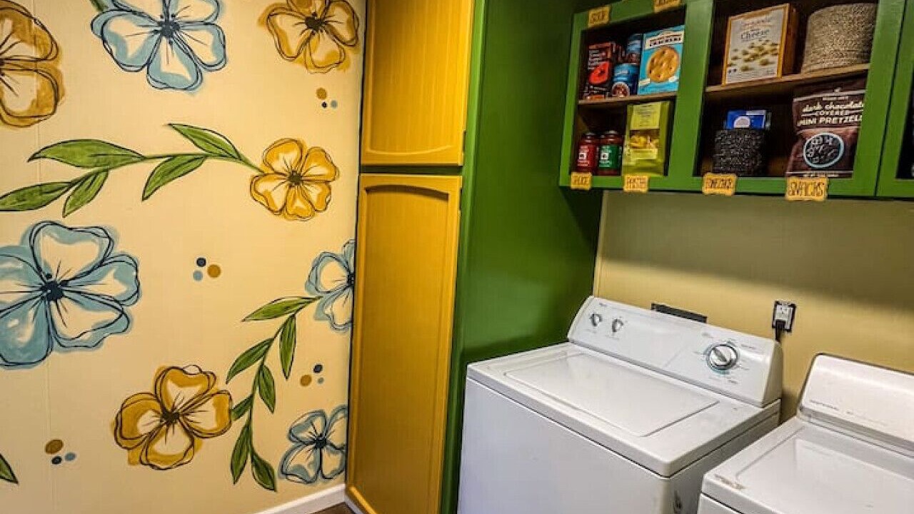 Photo of Others in Ryderwood