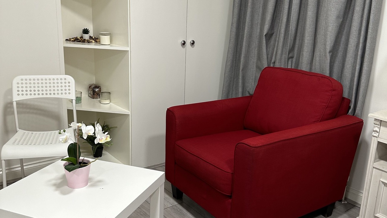 Photo of Others in South Acton