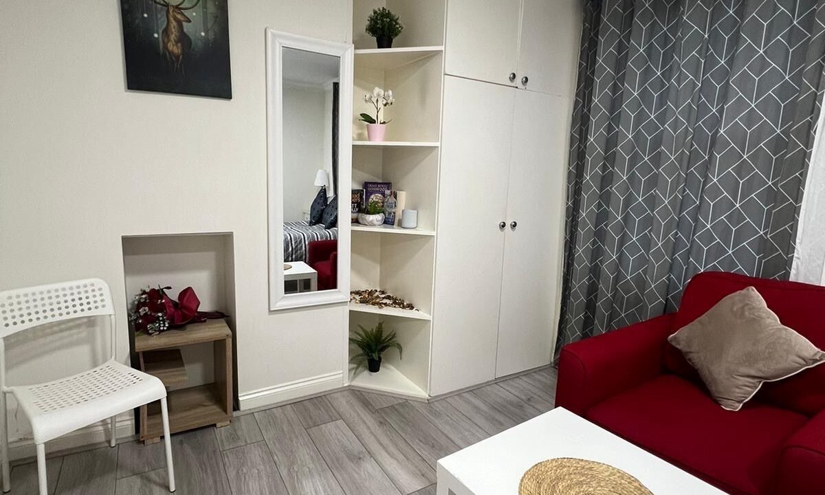 Photo of Others in South Acton