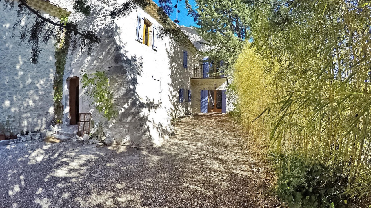Photo of Others in Lussan