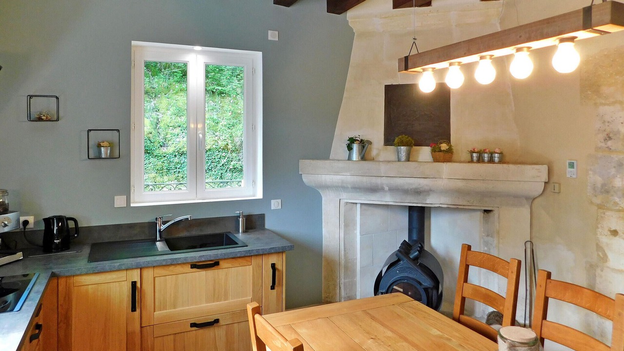 Photo of Others in Brantome-en-Perigord