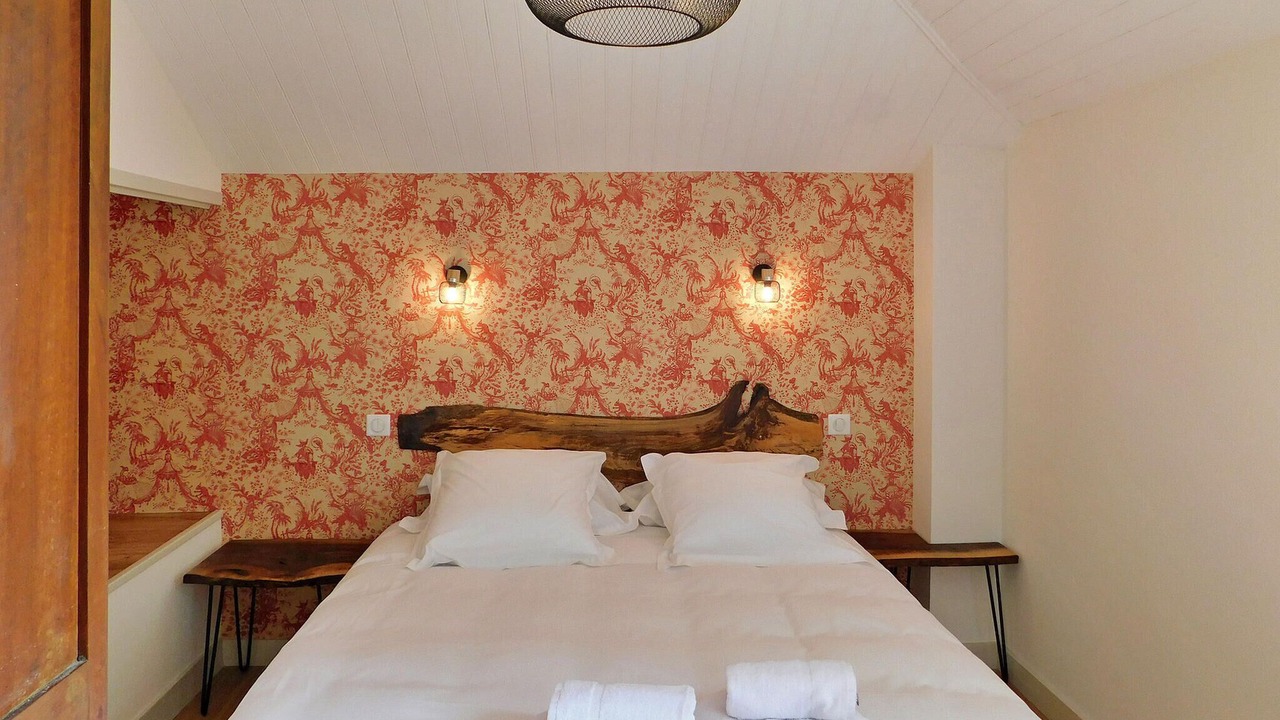 Photo of Others in Brantome-en-Perigord