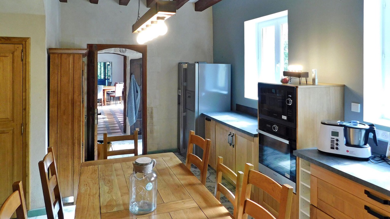 Photo of Others in Brantome-en-Perigord