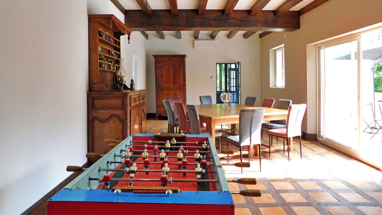 Photo of Others in Brantome-en-Perigord