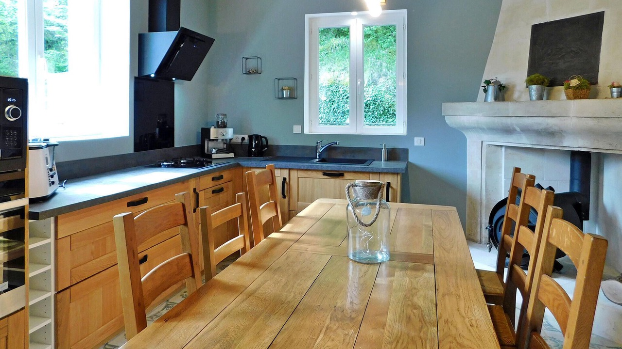 Photo of Others in Brantome-en-Perigord