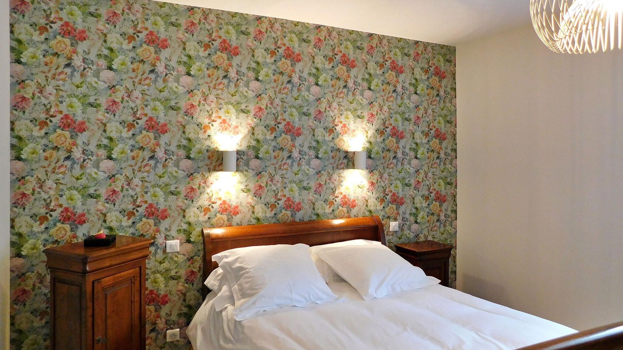 Photo of Others in Brantome-en-Perigord