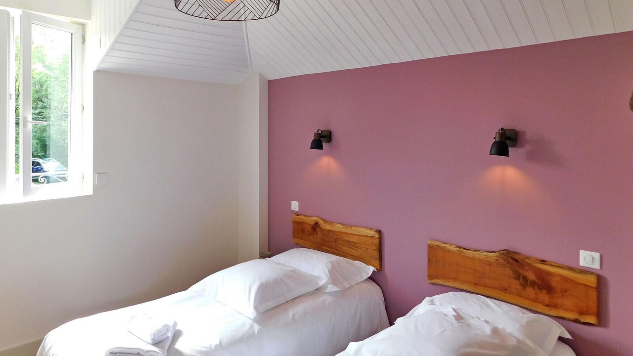 Photo of Others in Brantome-en-Perigord