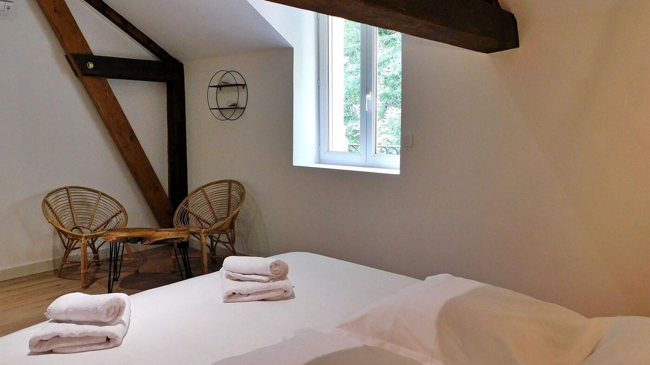 Photo of Others in Brantome-en-Perigord