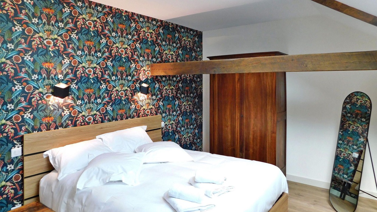 Photo of Others in Brantome-en-Perigord