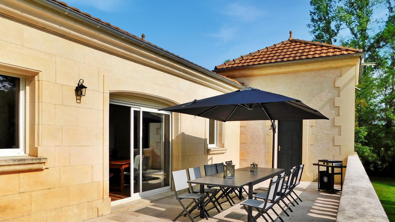 Photo of Others in Brantome-en-Perigord