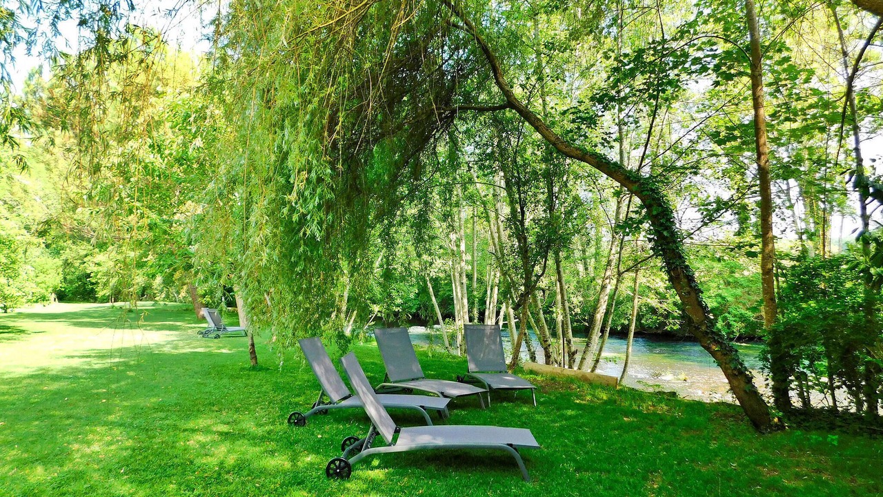Photo of Others in Brantome-en-Perigord