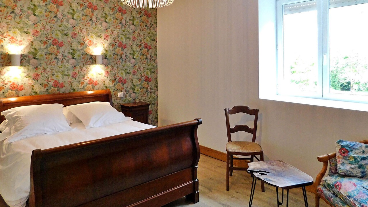 Photo of Others in Brantome-en-Perigord