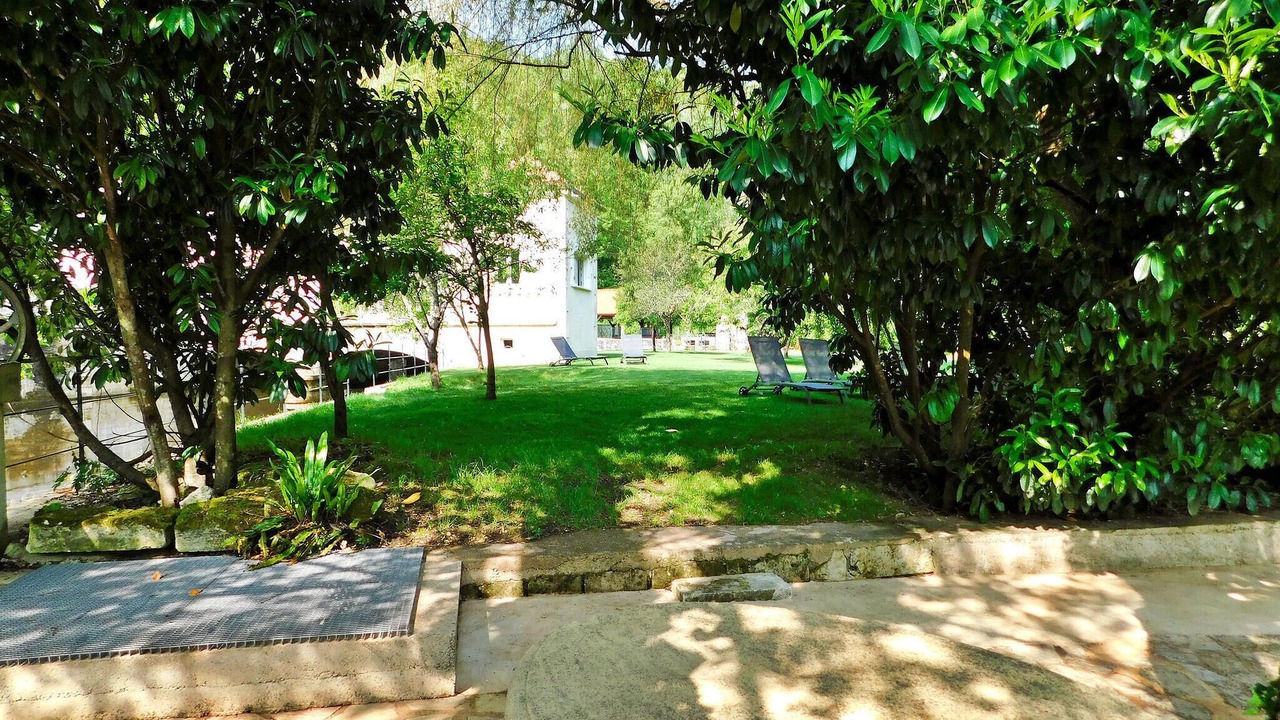 Photo of Others in Brantome-en-Perigord