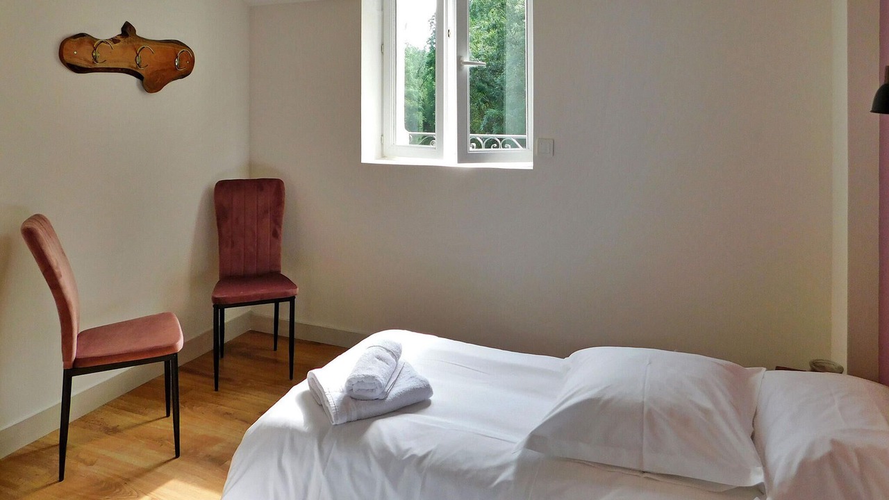 Photo of Others in Brantome-en-Perigord