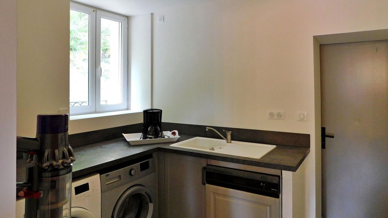 Photo of Others in Brantome-en-Perigord