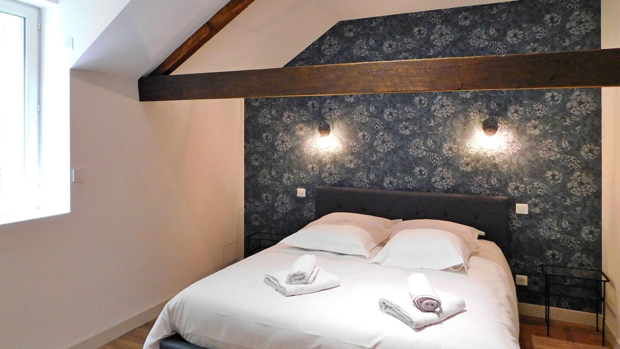 Photo of Others in Brantome-en-Perigord