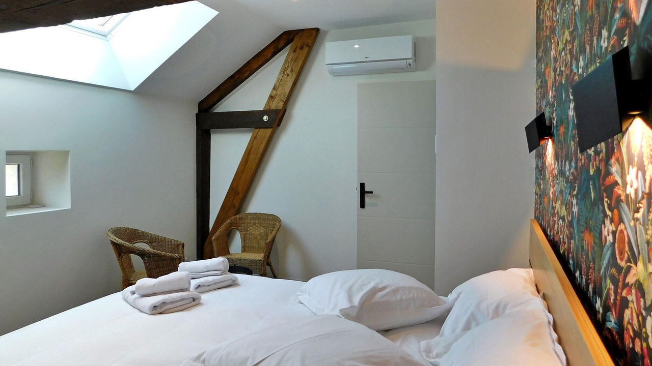 Photo of Others in Brantome-en-Perigord