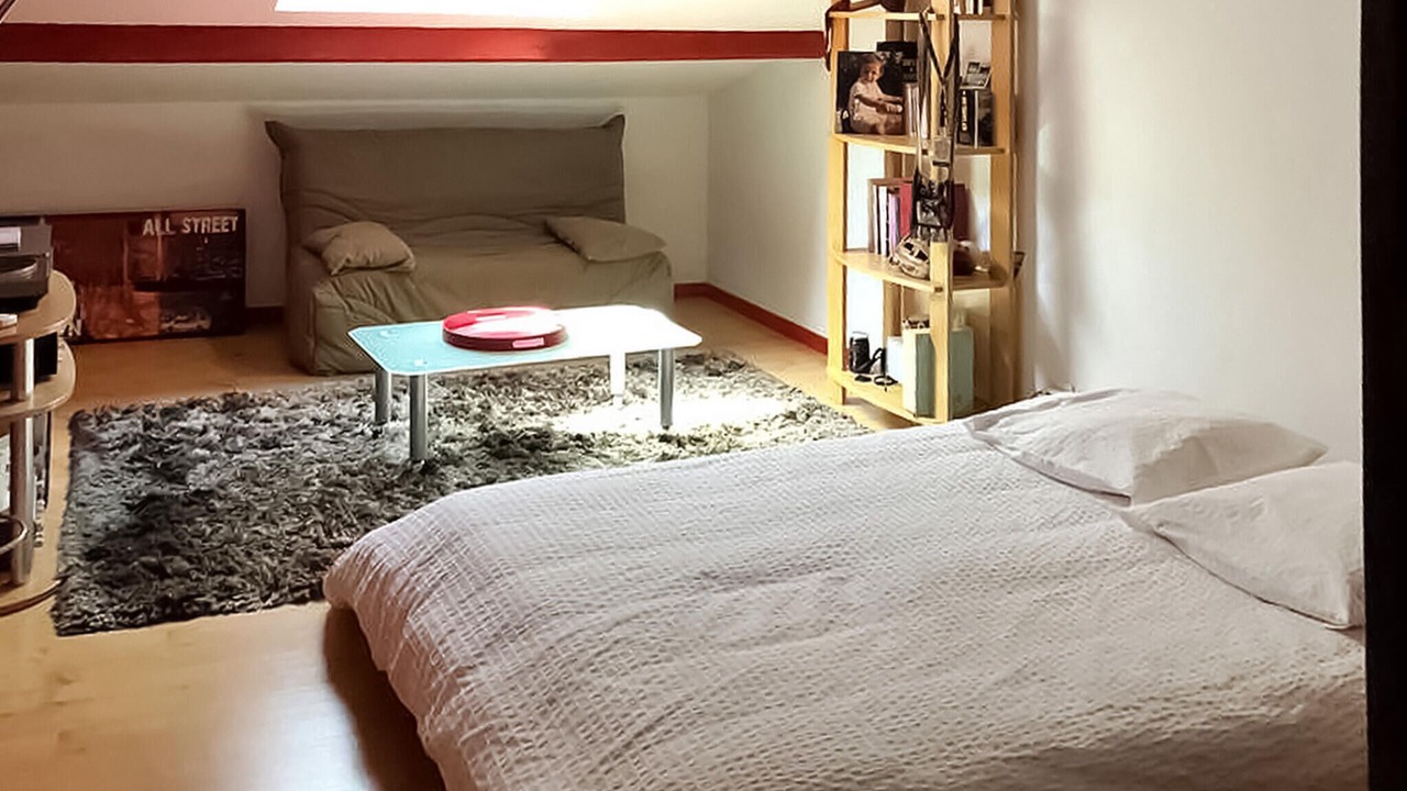 Photo of Others in Rognonas