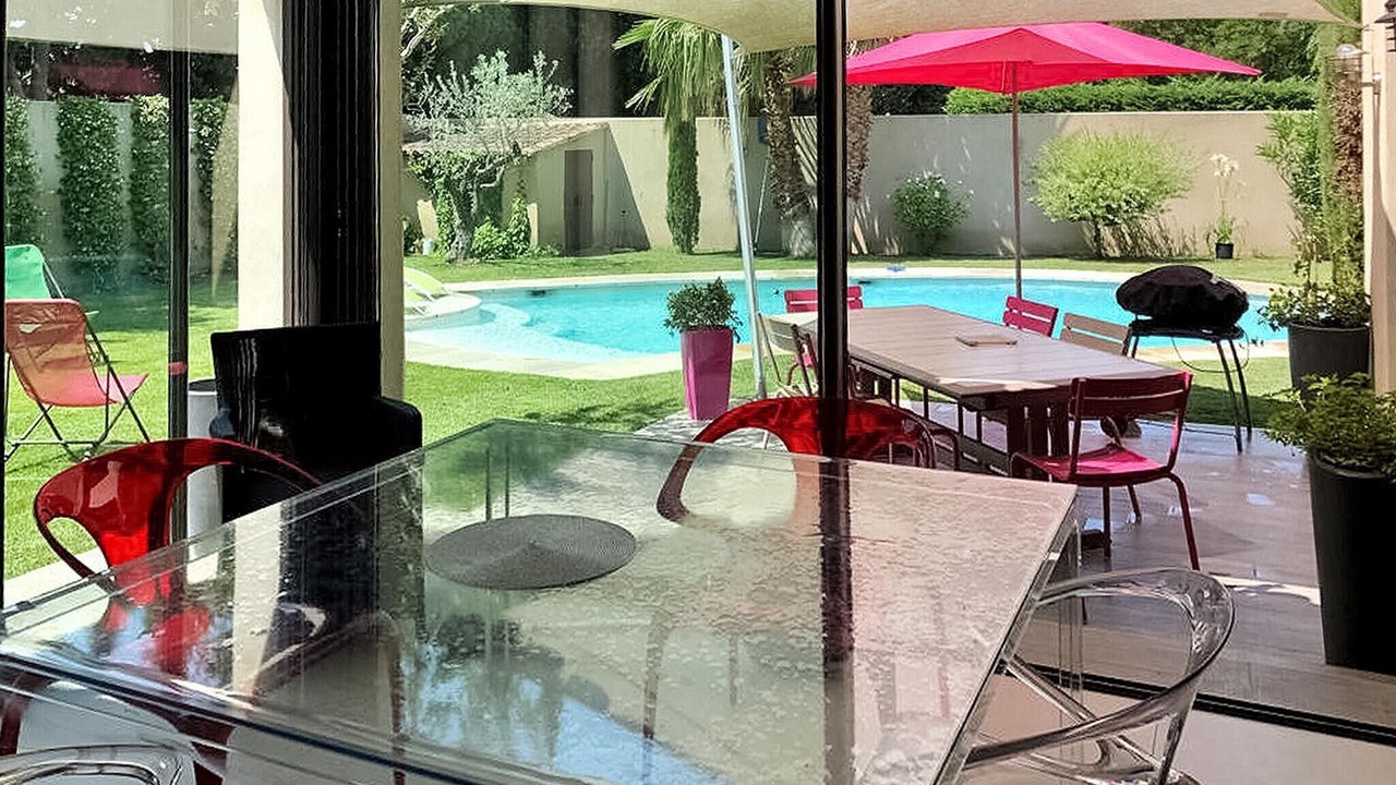 Photo of Others in Rognonas