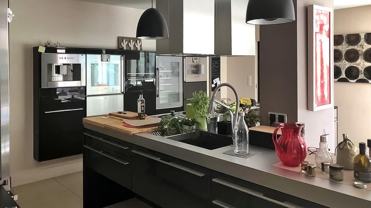 Photo of Others in Rognonas