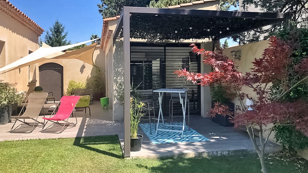 Photo of Others in Rognonas