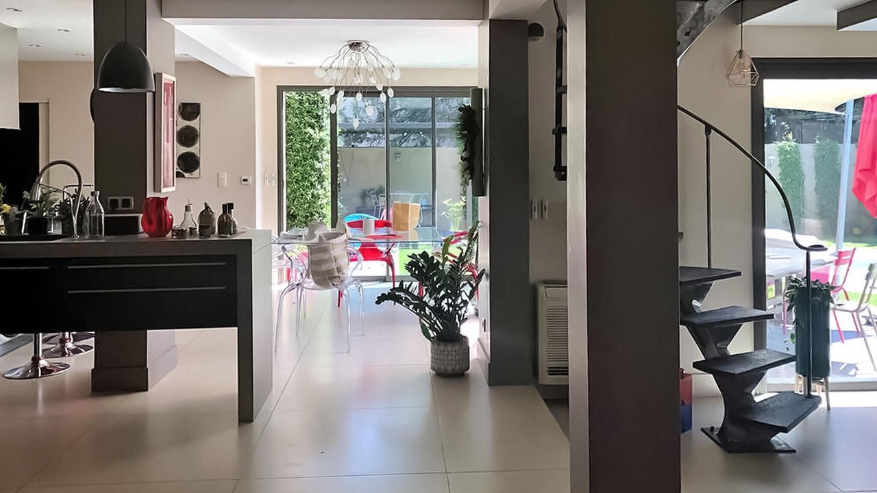 Photo of Others in Rognonas