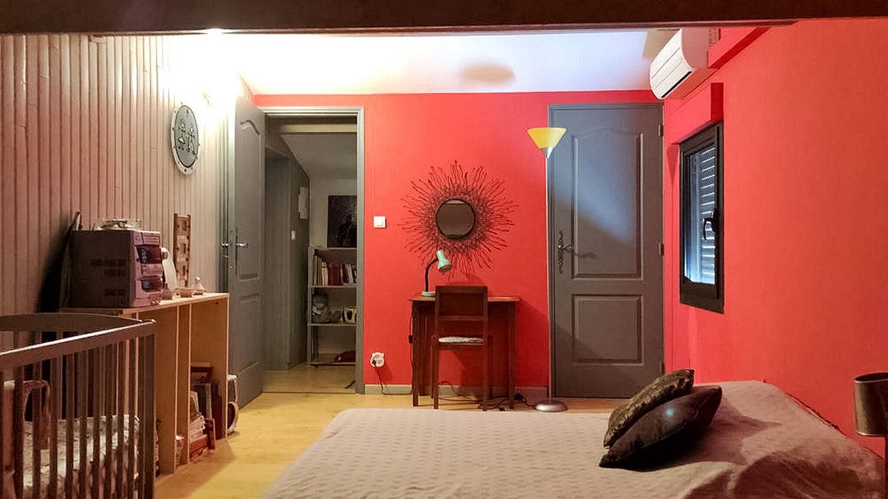 Photo of Others in Rognonas