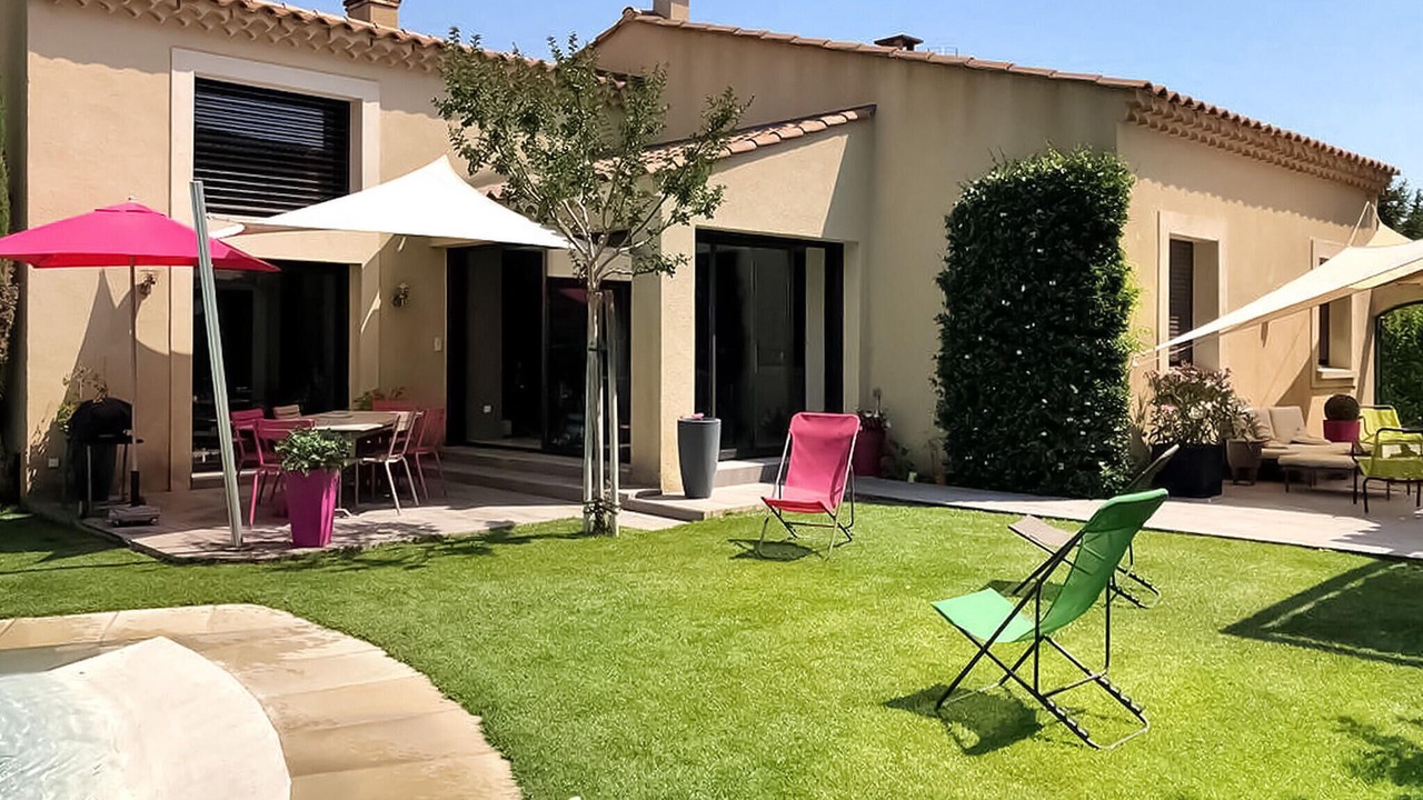 Photo of Others in Rognonas