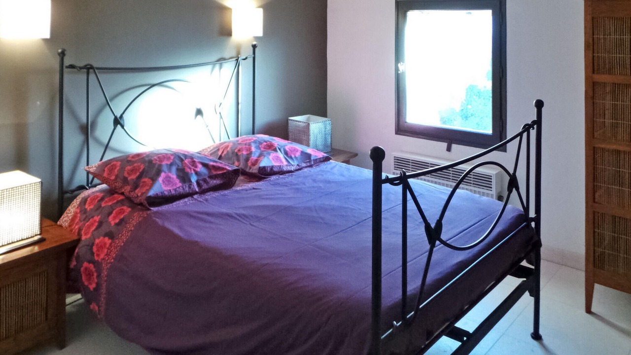 Photo of Others in Les Baux-de-Provence