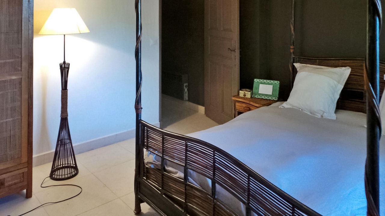 Photo of Others in Les Baux-de-Provence