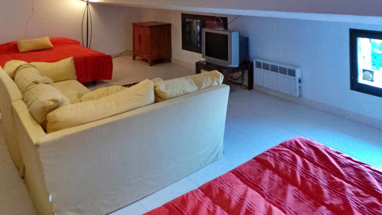 Photo of Others in Les Baux-de-Provence