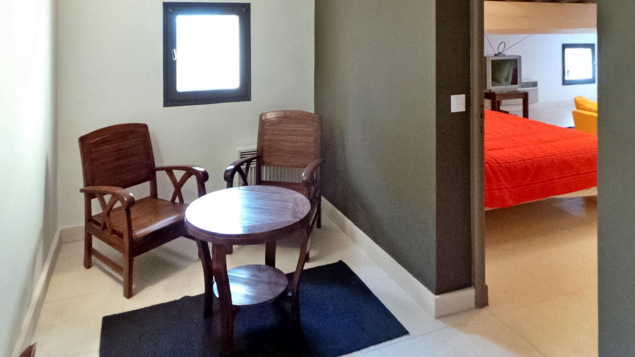 Photo of Others in Les Baux-de-Provence