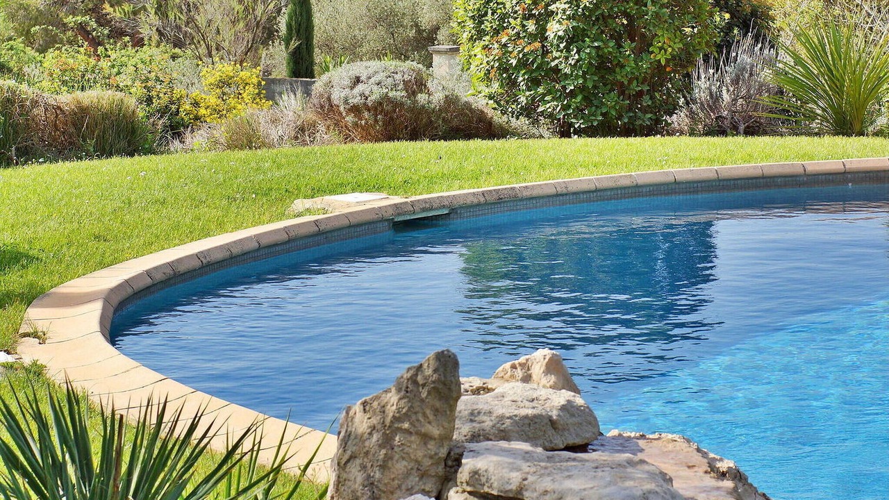 Photo of Outdoor in Les Baux-de-Provence