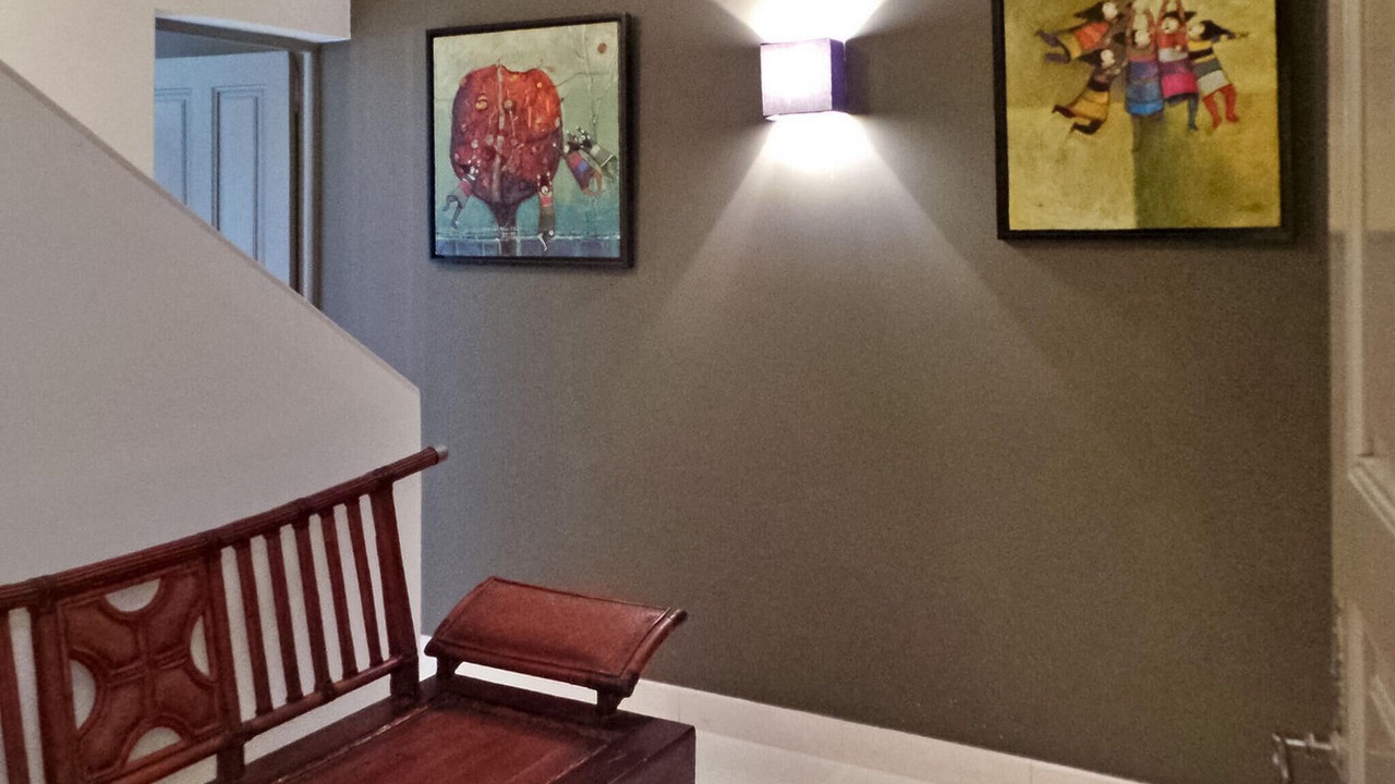 Photo of Others in Les Baux-de-Provence