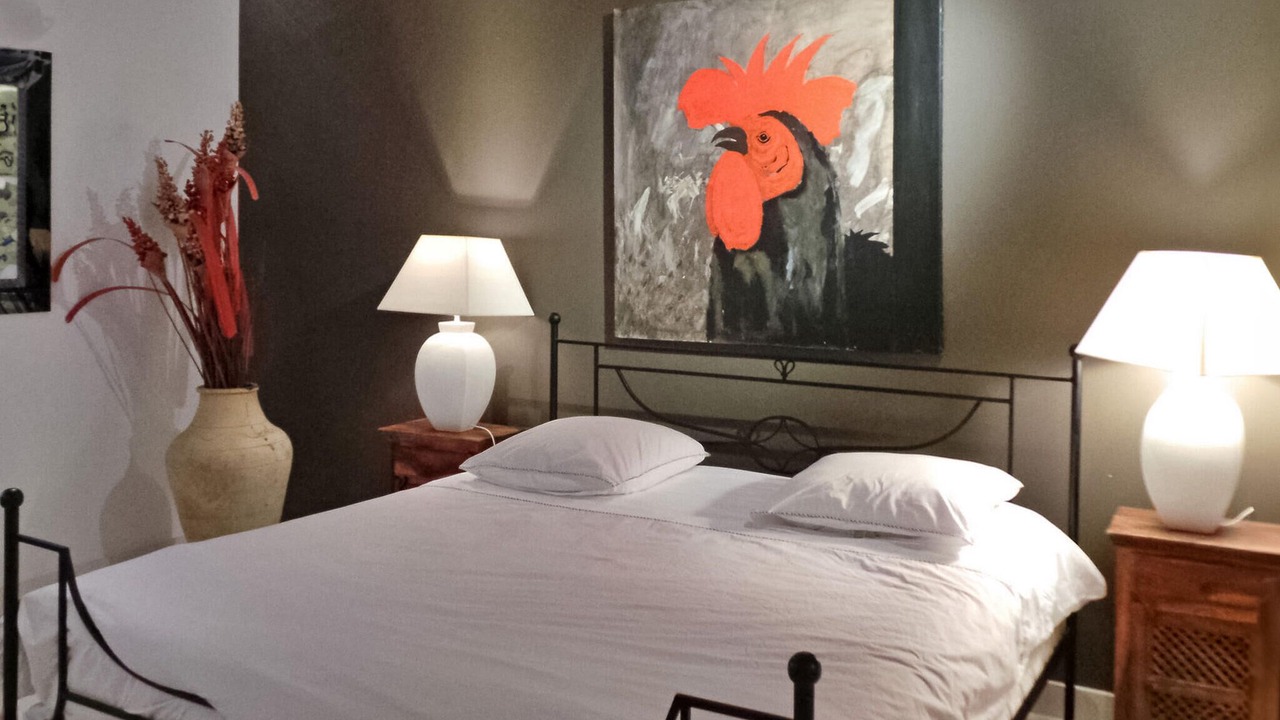 Photo of Others in Les Baux-de-Provence