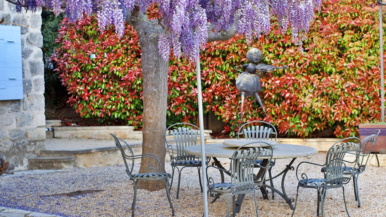 Photo of Others in Les Baux-de-Provence