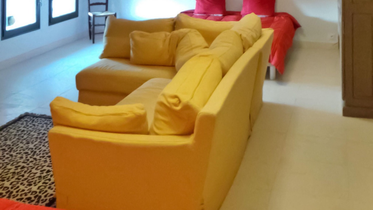 Photo of Others in Les Baux-de-Provence