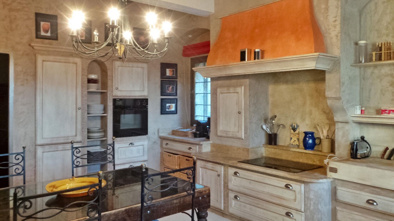 Photo of Others in Les Baux-de-Provence