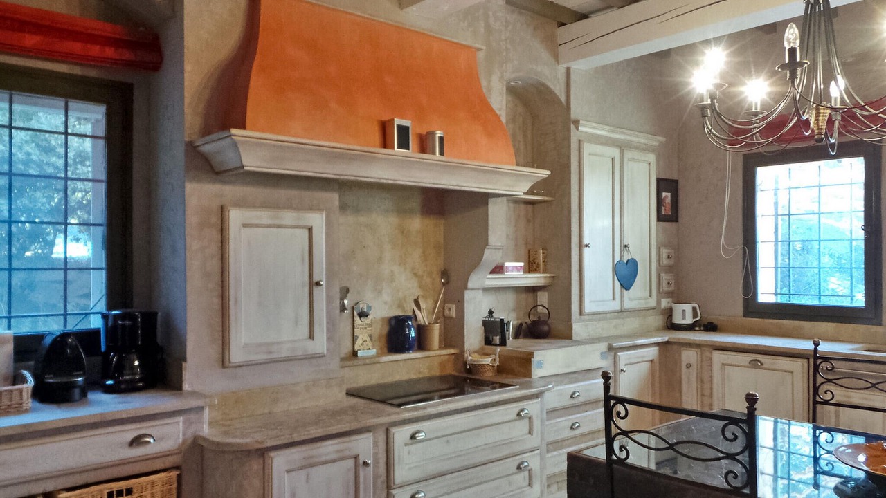 Photo of Others in Les Baux-de-Provence