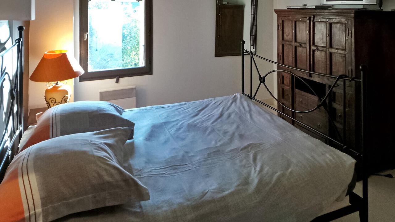 Photo of Others in Les Baux-de-Provence