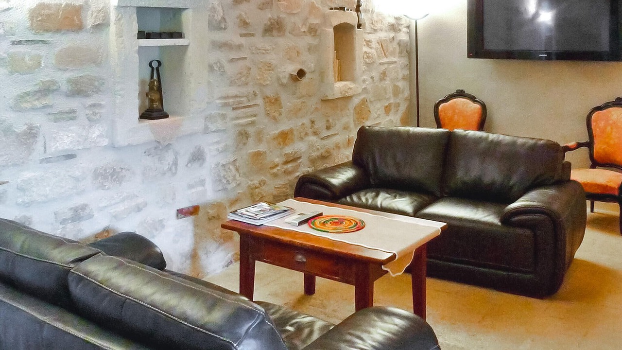 Photo of Bedroom in Saint-Martin-de-Crau