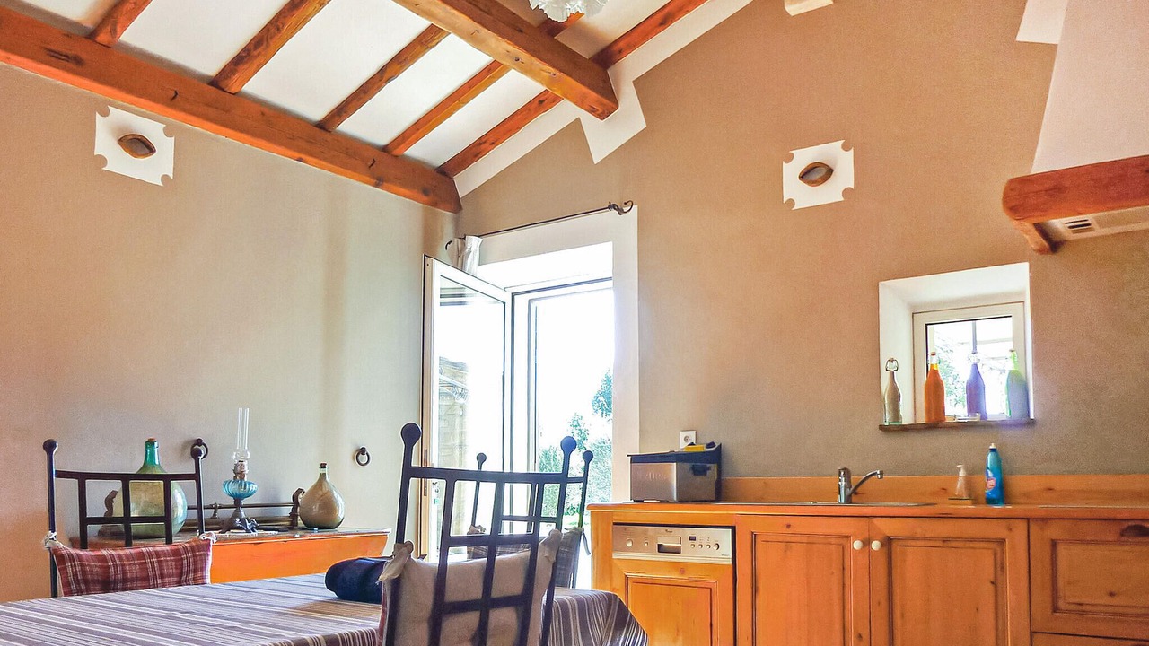 Photo of Bedroom in Saint-Martin-de-Crau