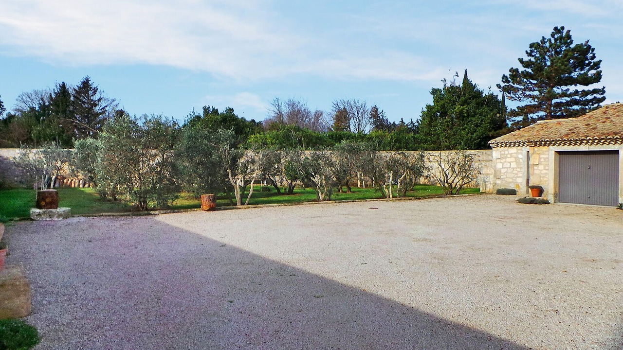 Photo of Others in Saint-Martin-de-Crau