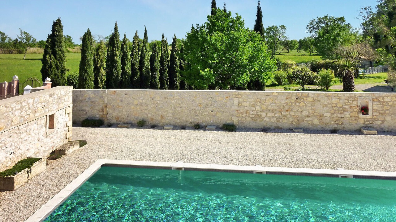 Photo of Outdoor in Saint-Martin-de-Crau