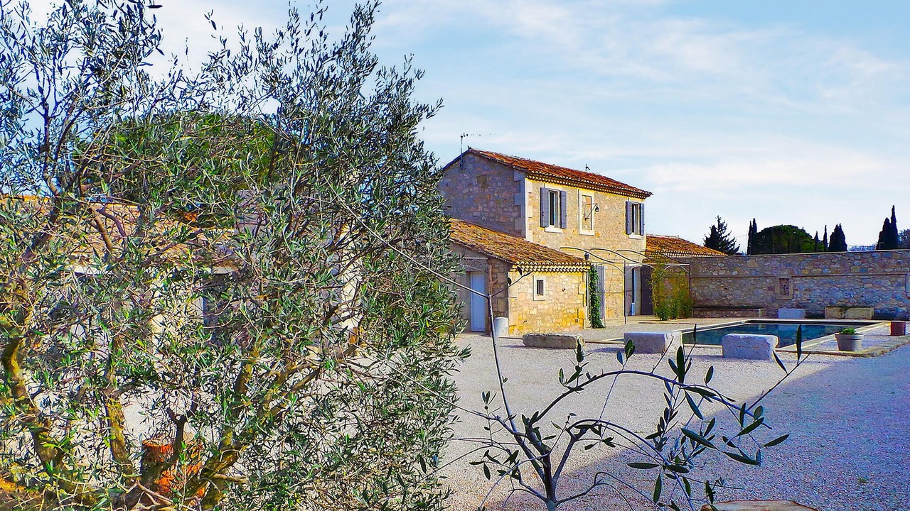 Photo of Others in Saint-Martin-de-Crau