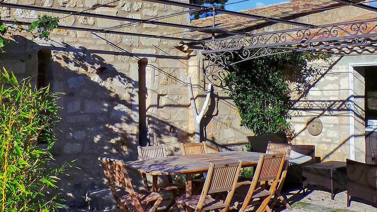 Photo of Others in Saint-Martin-de-Crau